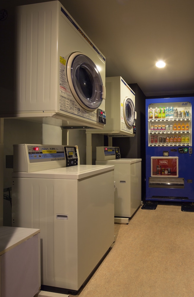 イーホテル東新宿 by null