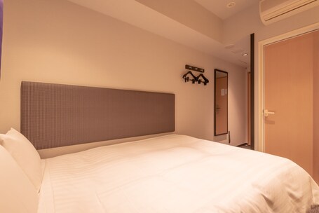 E Hotel Higashi Shinjuku - Image 90
