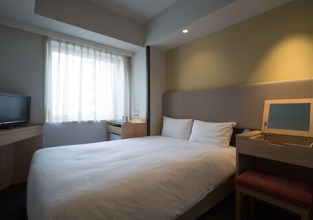 E Hotel Higashi Shinjuku - Image 82