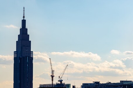E Hotel Higashi Shinjuku - Image 58