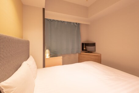 E Hotel Higashi Shinjuku - Image 69
