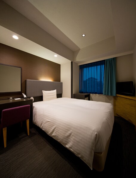 E Hotel Higashi Shinjuku - Image 42