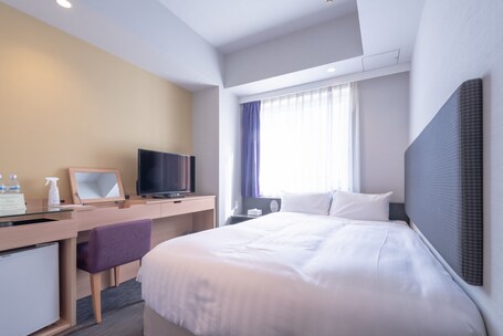 E Hotel Higashi Shinjuku - Image 86