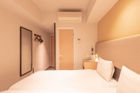 E Hotel Higashi Shinjuku - Image 72