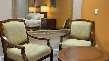Ropa de cama hipoalergénica y cubrecamas