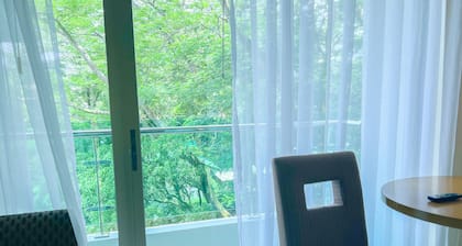 One Tagaytay Place