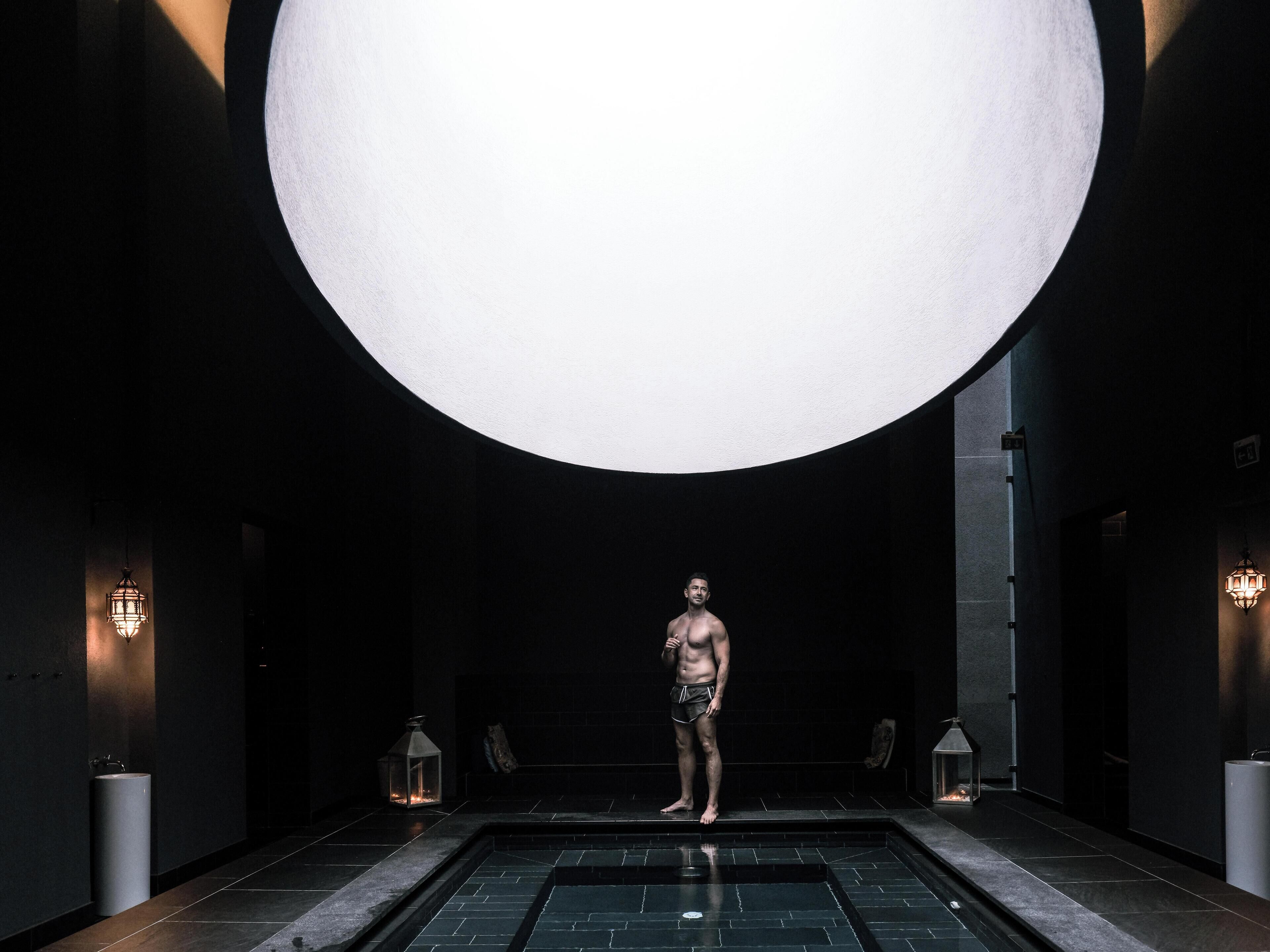 Foto - Falkensteiner Hotel & Spa Iadera