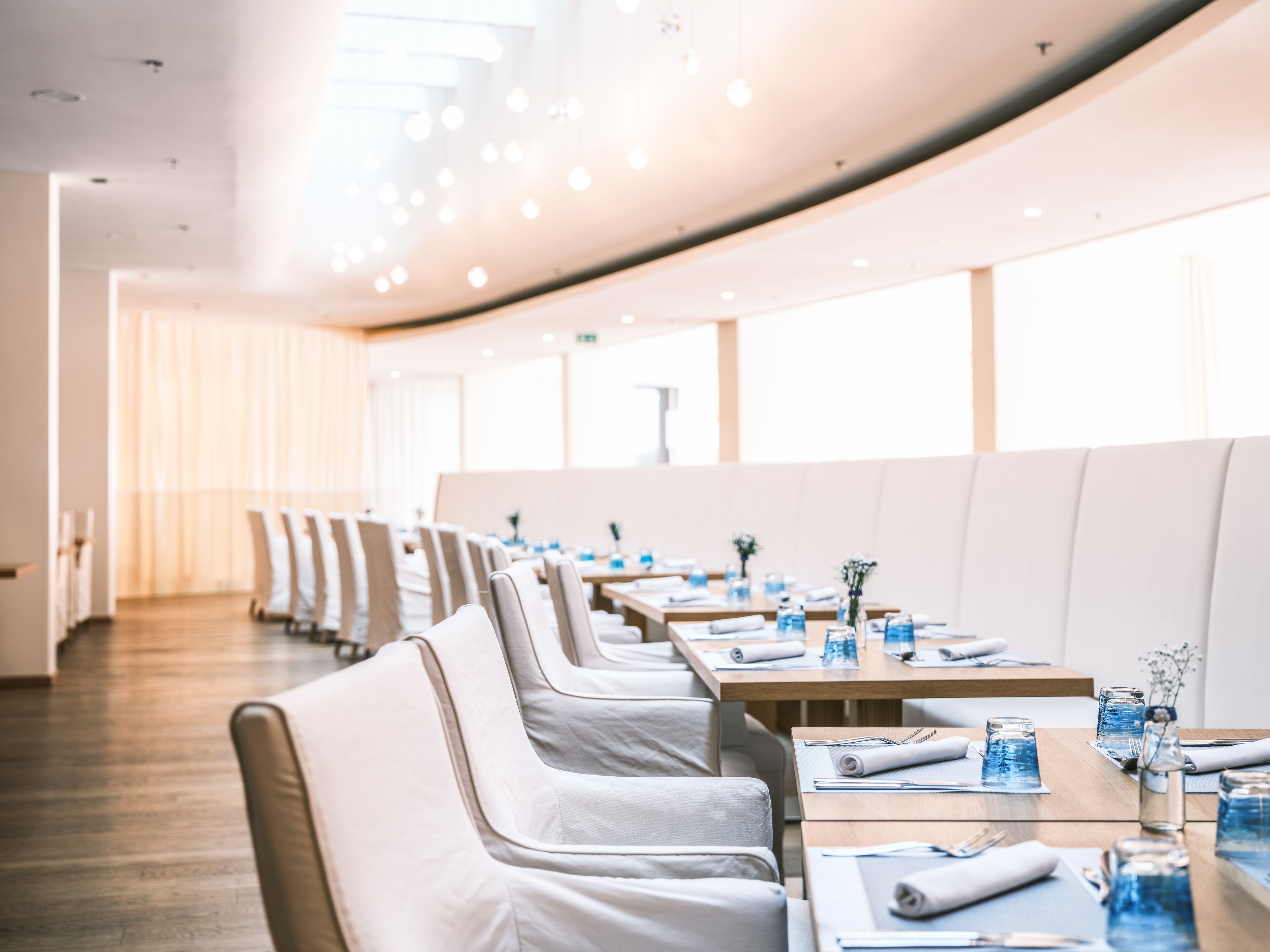 Foto - Falkensteiner Hotel & Spa Iadera