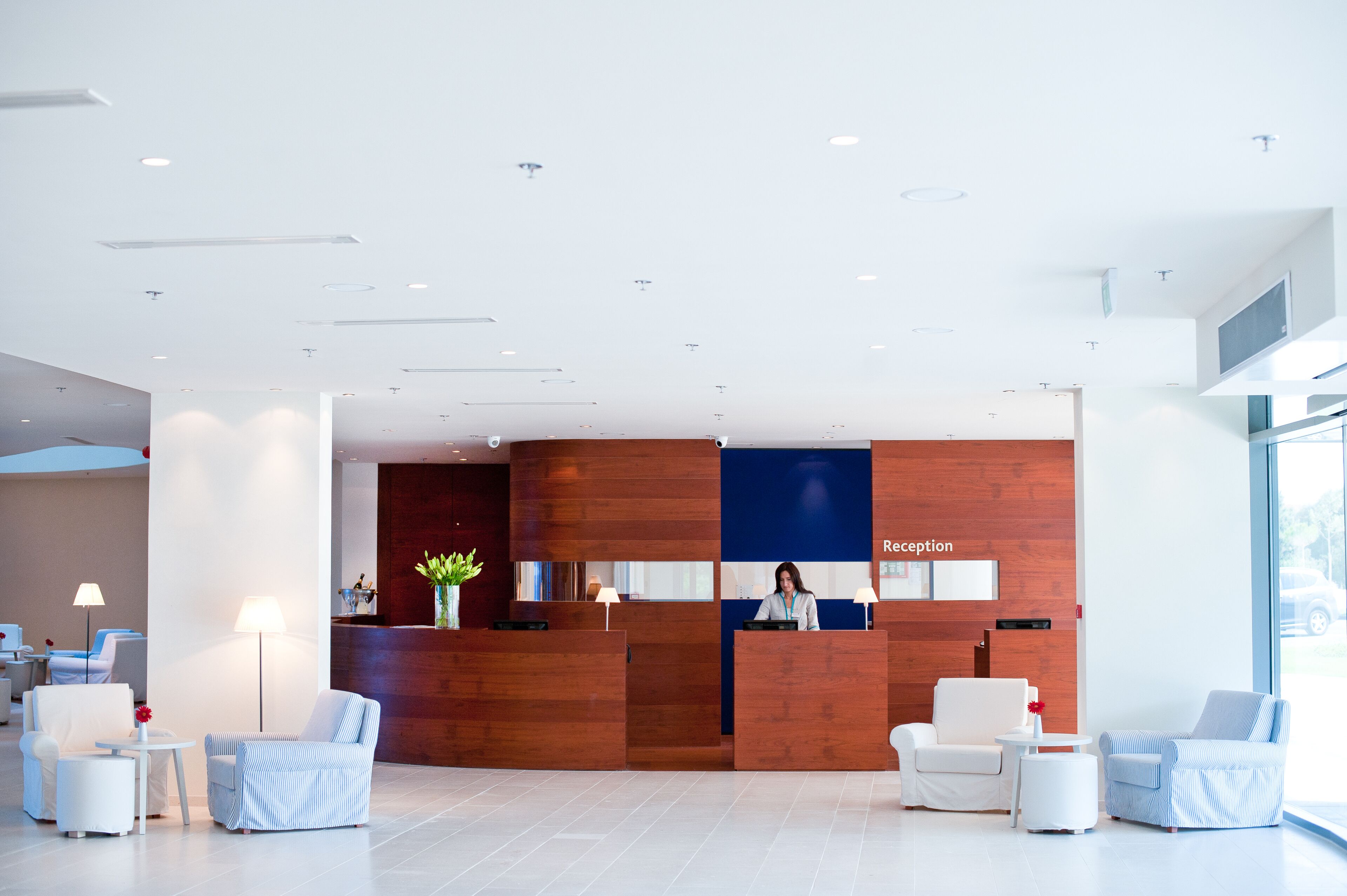 Foto - Falkensteiner Hotel & Spa Iadera