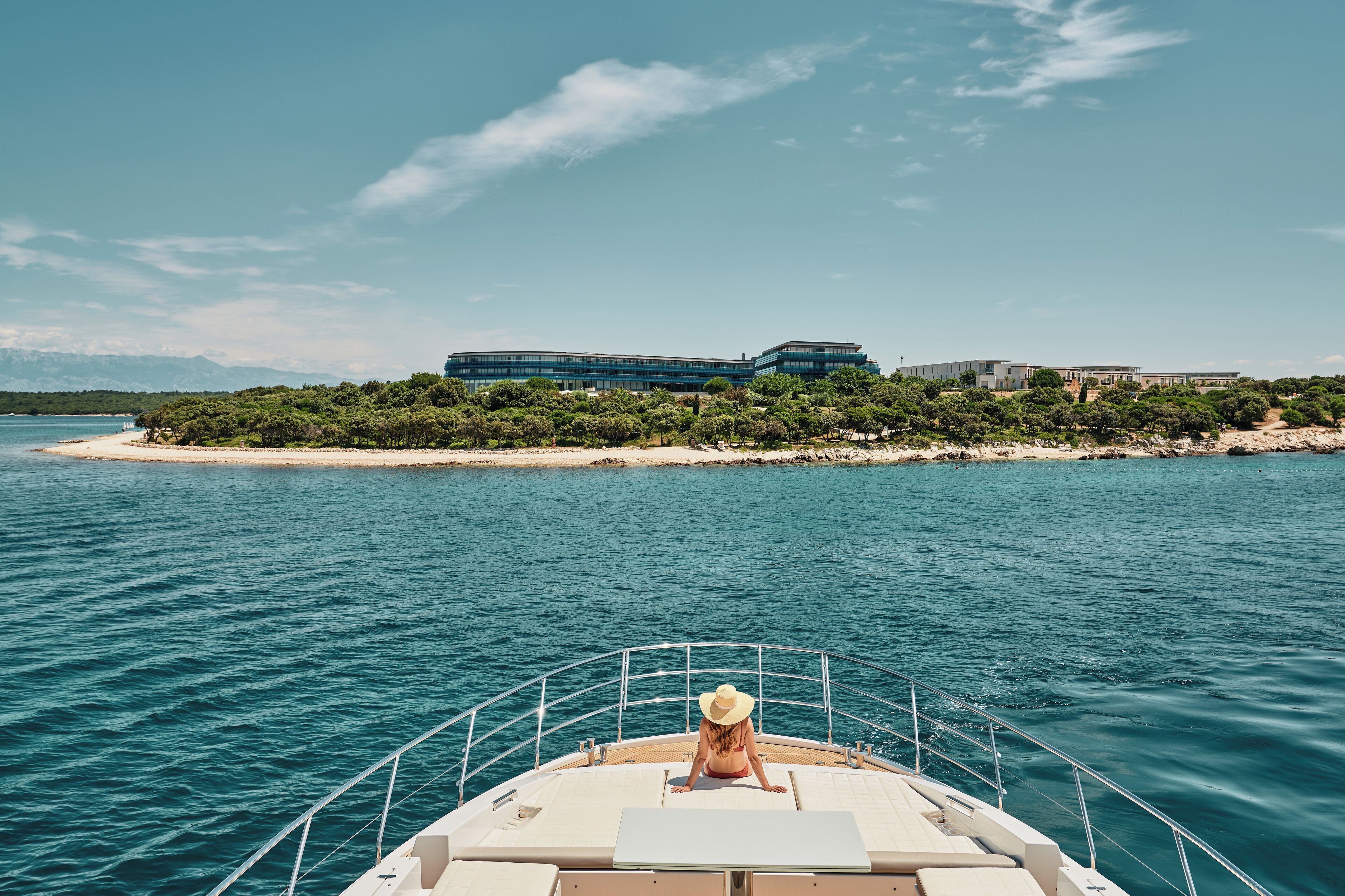 Foto - Falkensteiner Hotel & Spa Iadera