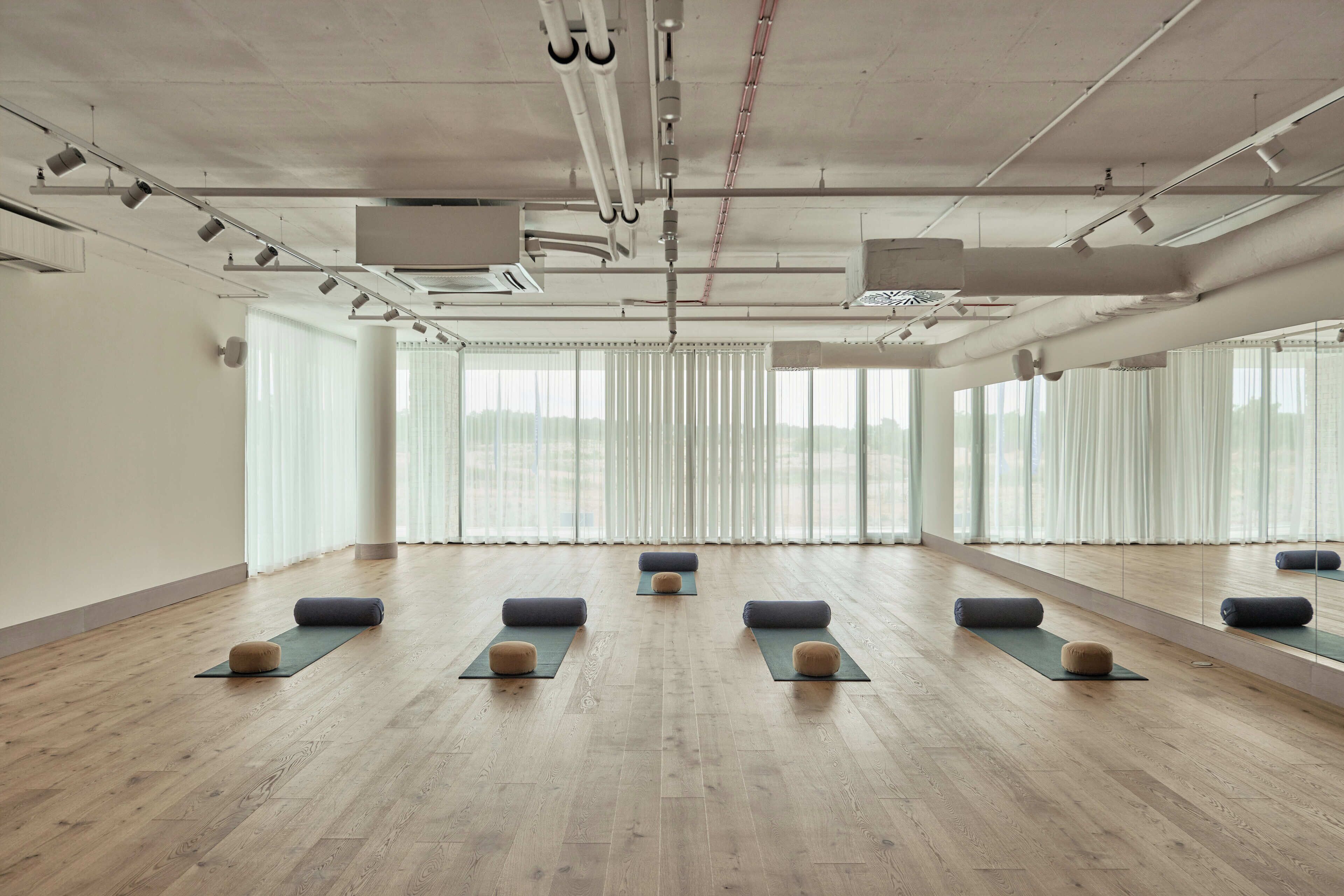 Foto - Falkensteiner Hotel & Spa Iadera