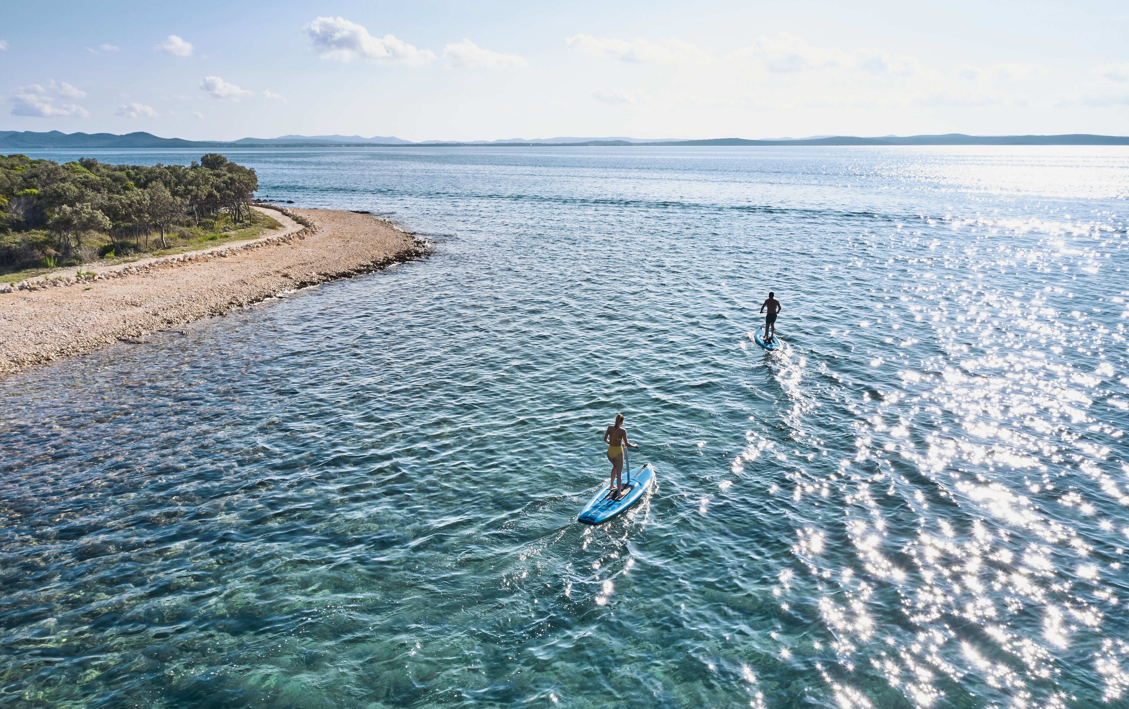 Foto - Falkensteiner Hotel & Spa Iadera