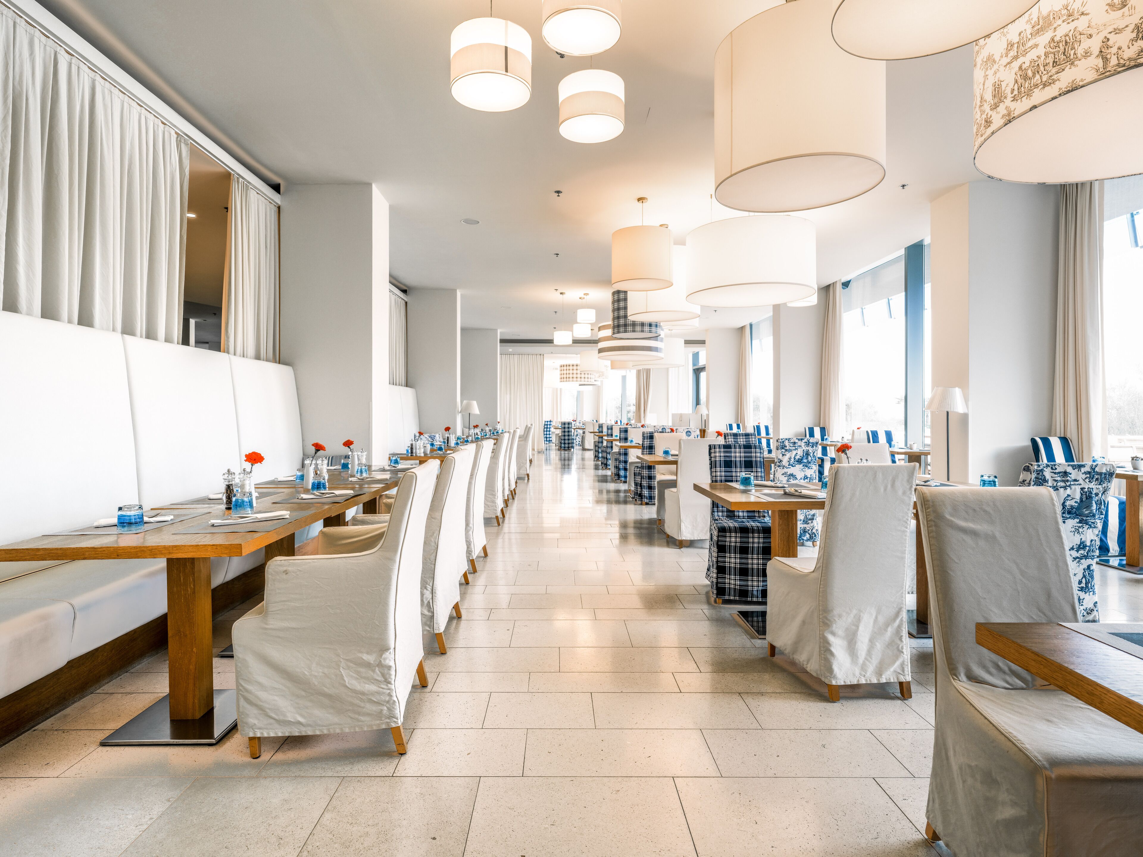 Foto - Falkensteiner Hotel & Spa Iadera