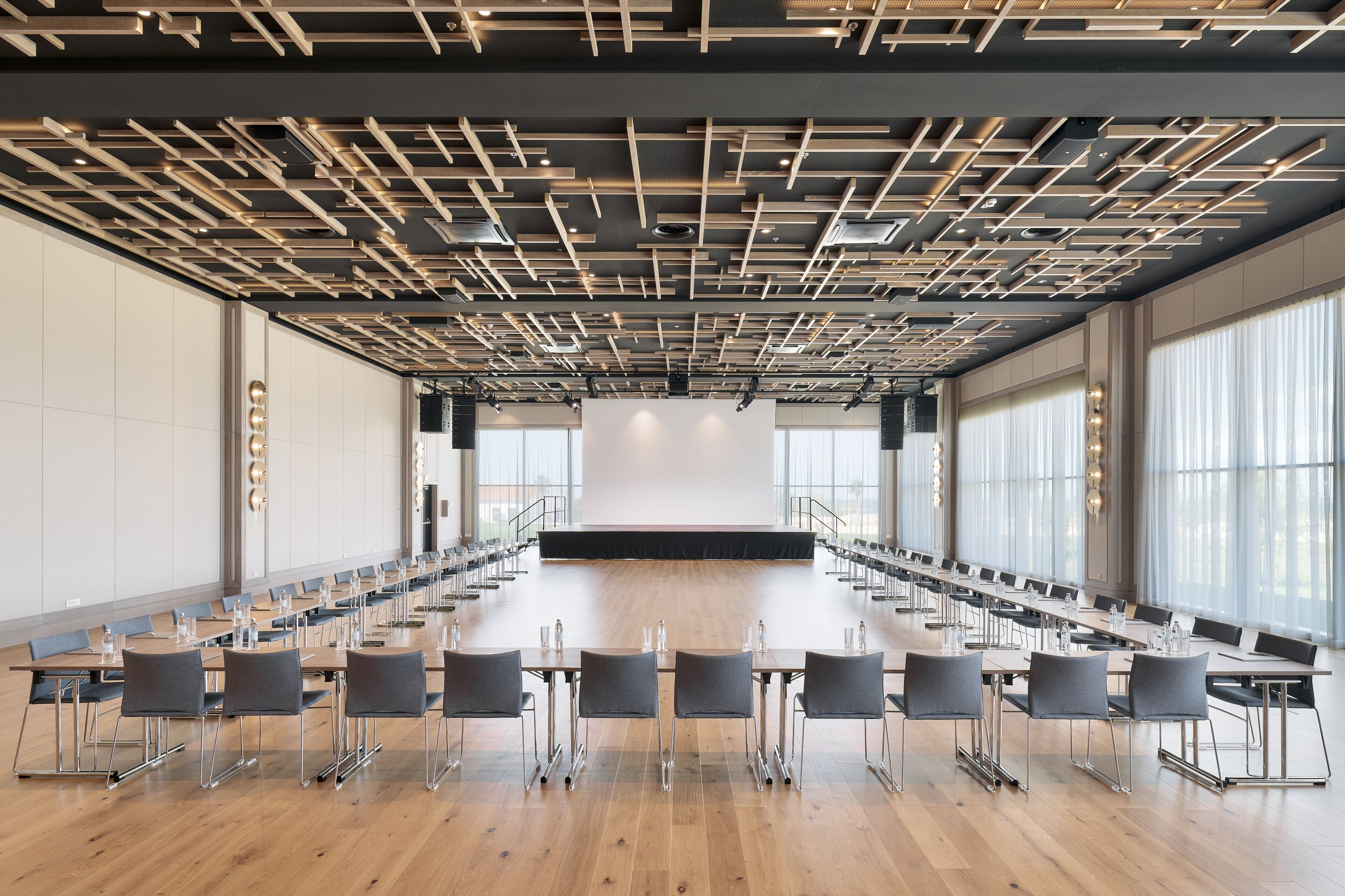 Foto - Falkensteiner Hotel & Spa Iadera