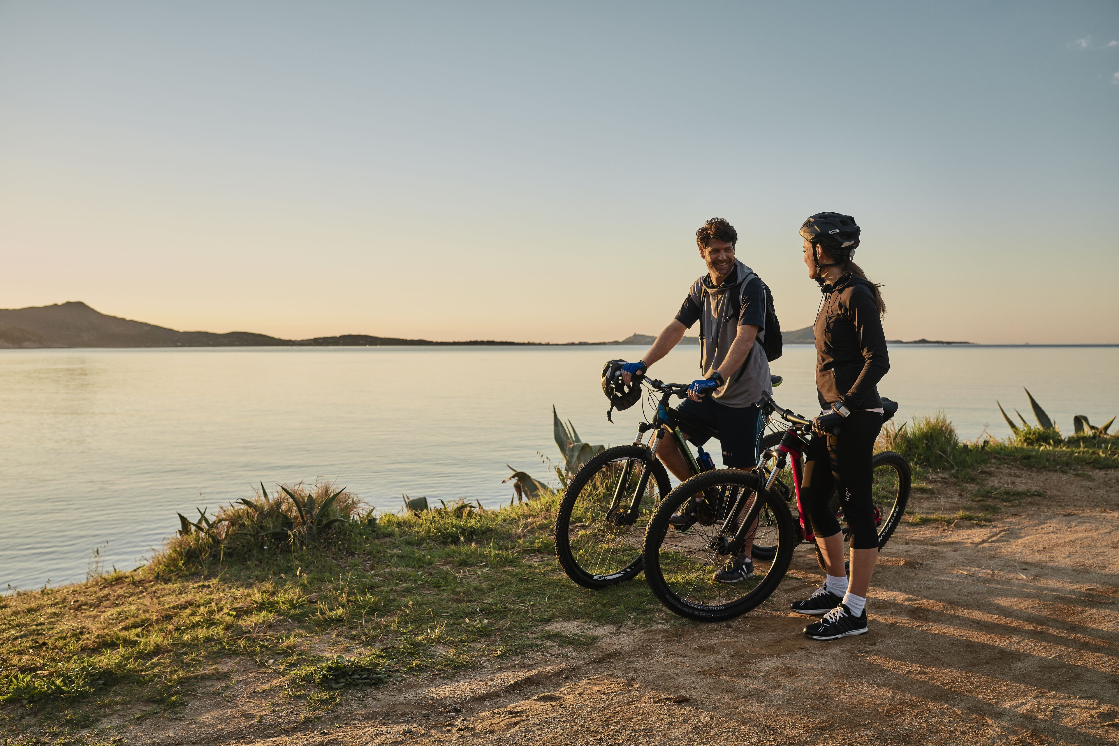 Foto - Falkensteiner Hotel & Spa Iadera