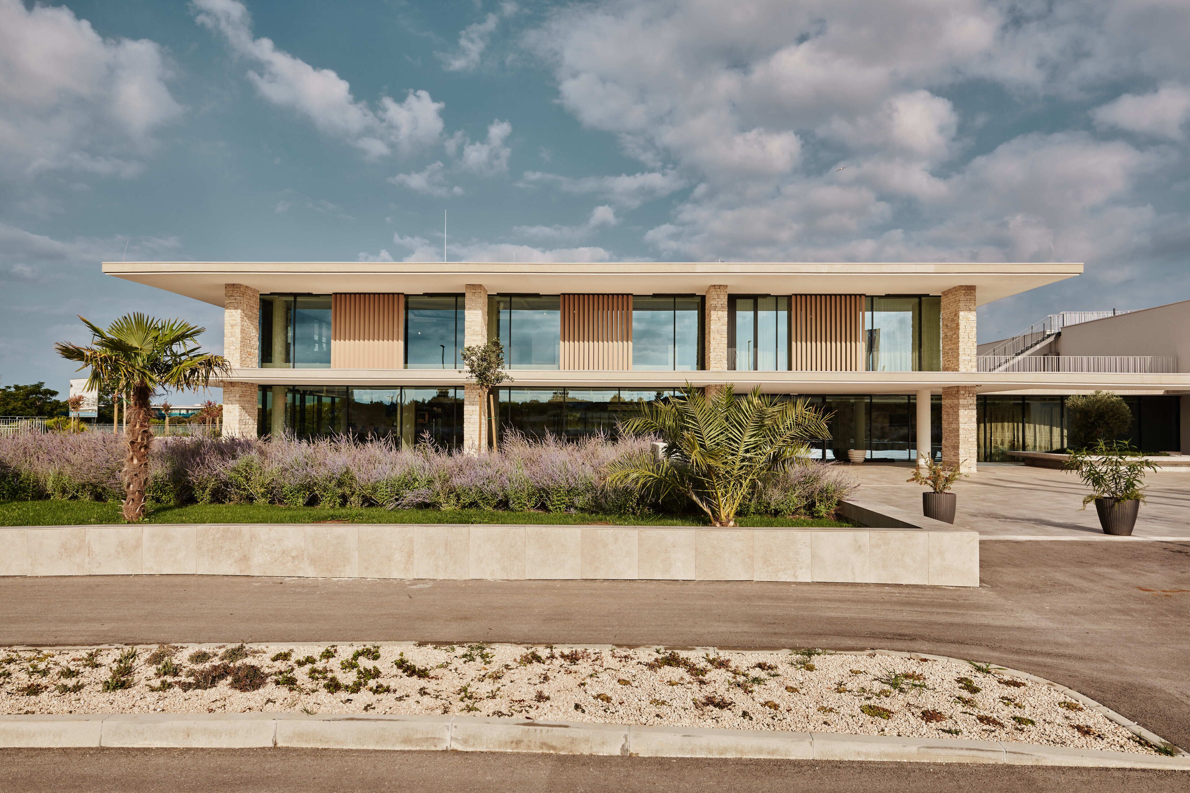 Foto - Falkensteiner Hotel & Spa Iadera