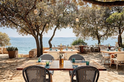 Falkensteiner Hotel & Spa Iadera