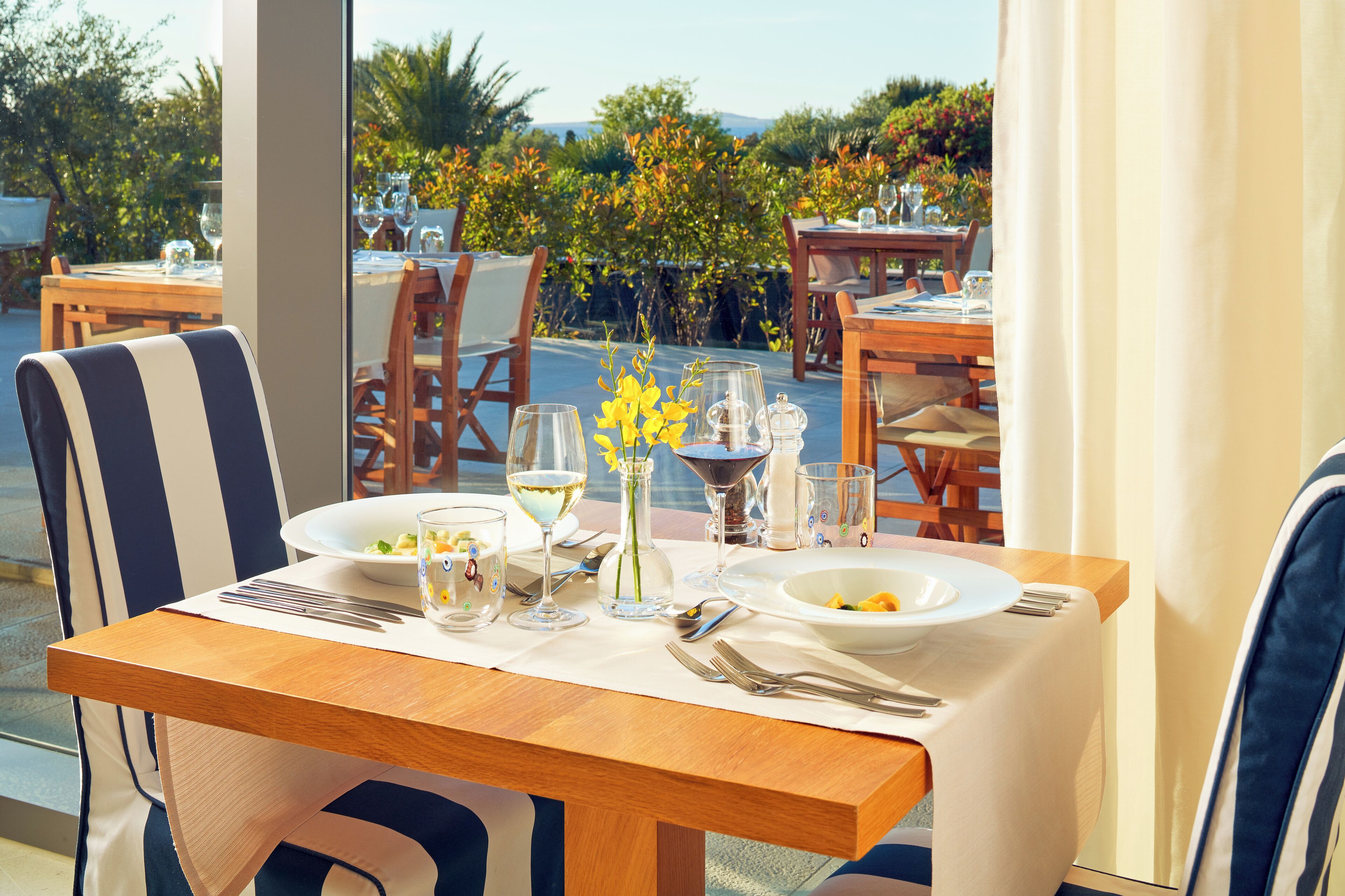 Foto - Falkensteiner Hotel & Spa Iadera