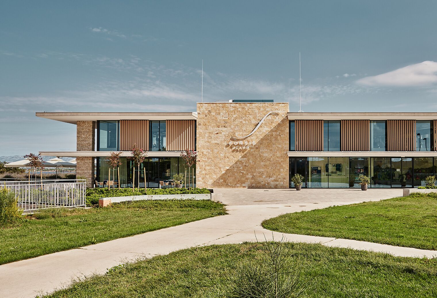 Foto - Falkensteiner Hotel & Spa Iadera