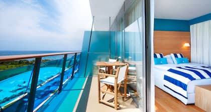 Falkensteiner Hotel & Spa Iadera
