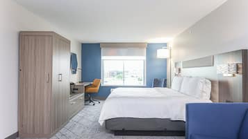 埃及棉床單、高級寢具、羽絨被、Select Comfort 床墊
