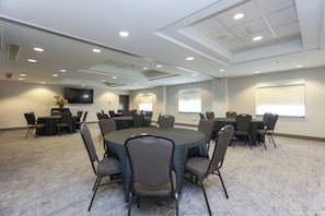 Sala de reunions