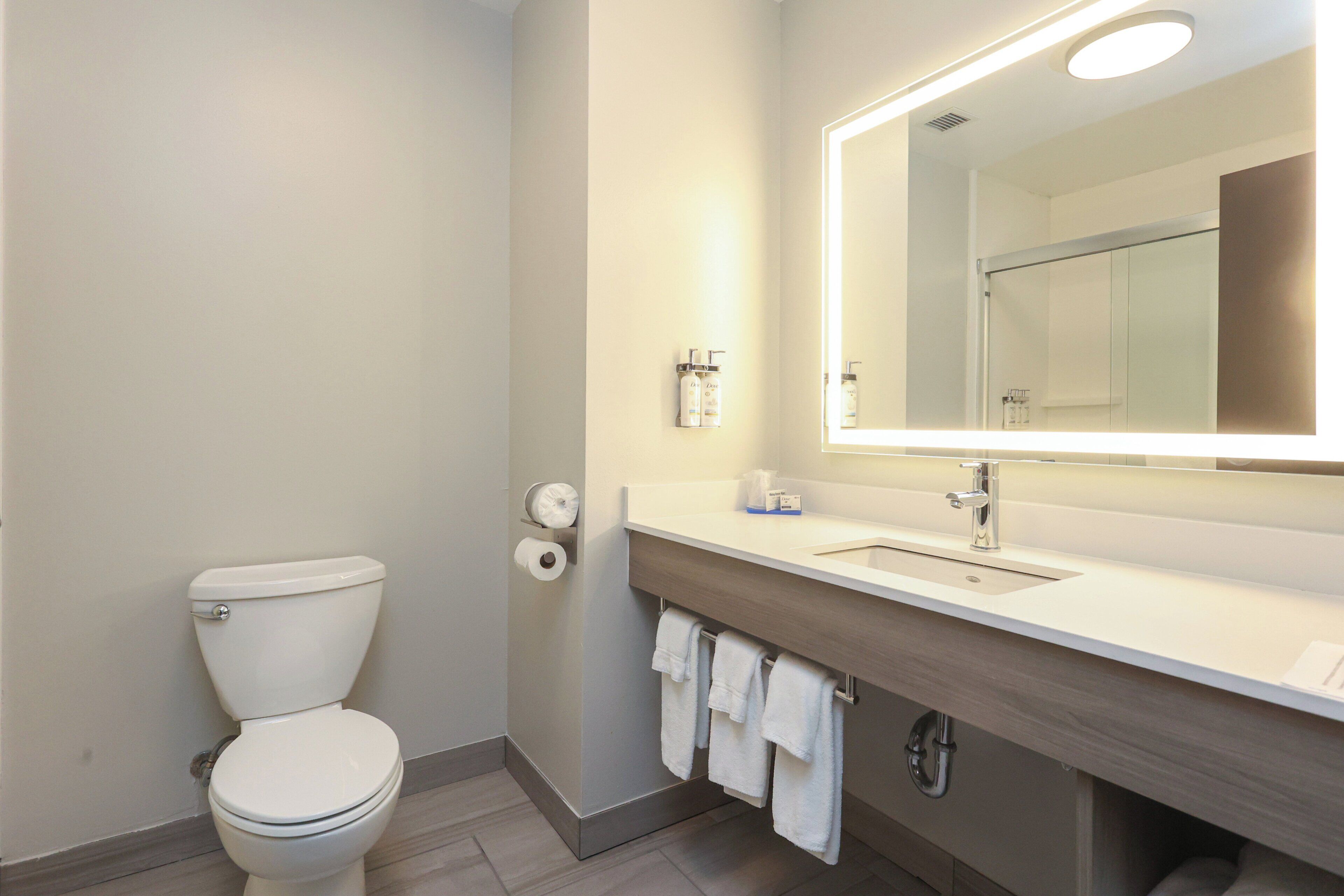 Foto - Holiday Inn Express Tulsa South Bixby by IHG