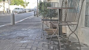 Unclassified image, 4 of 55, button - Sea Side Hotel (Tel Aviv)