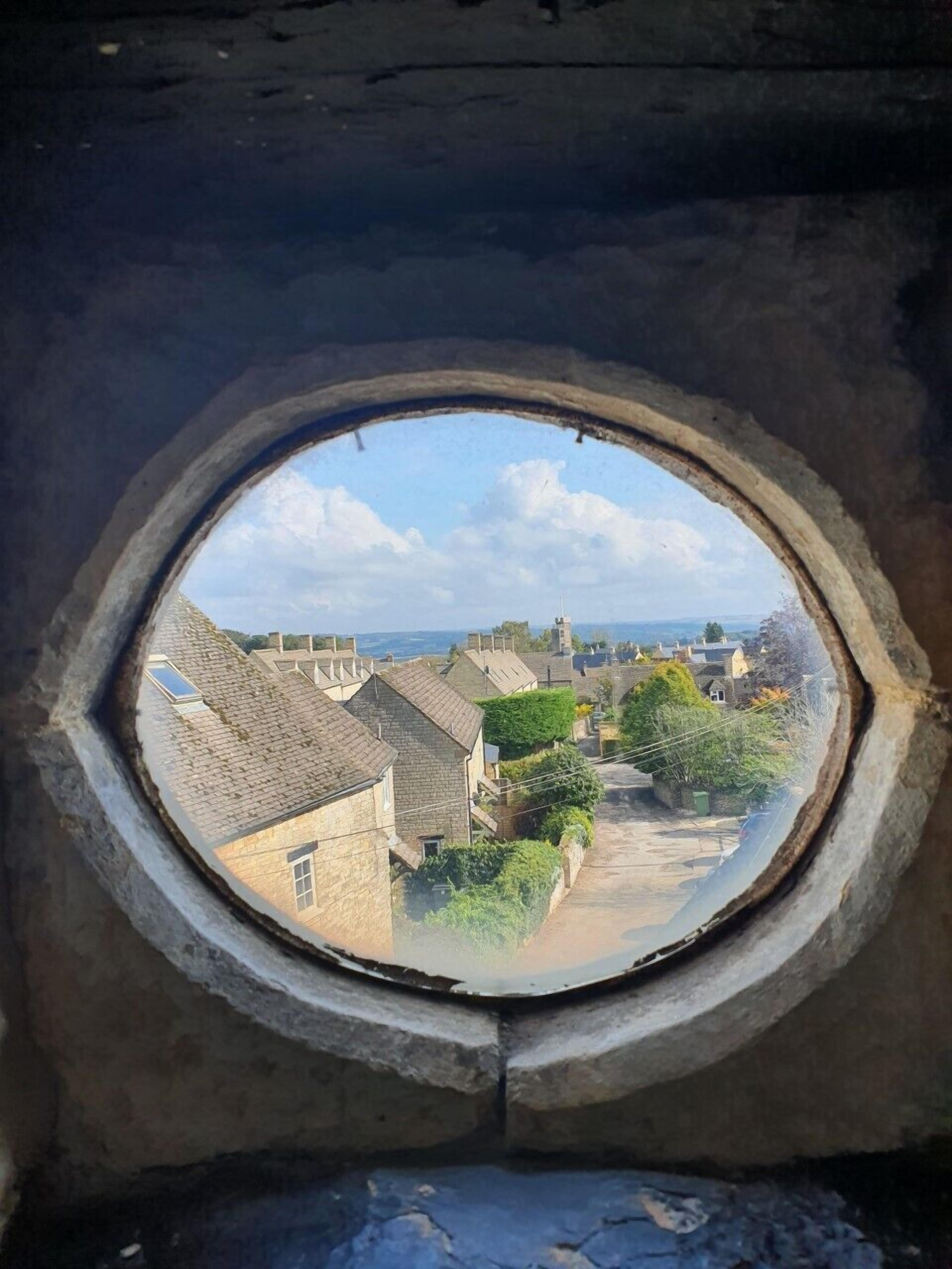 comfort double room, ensuite | view from property