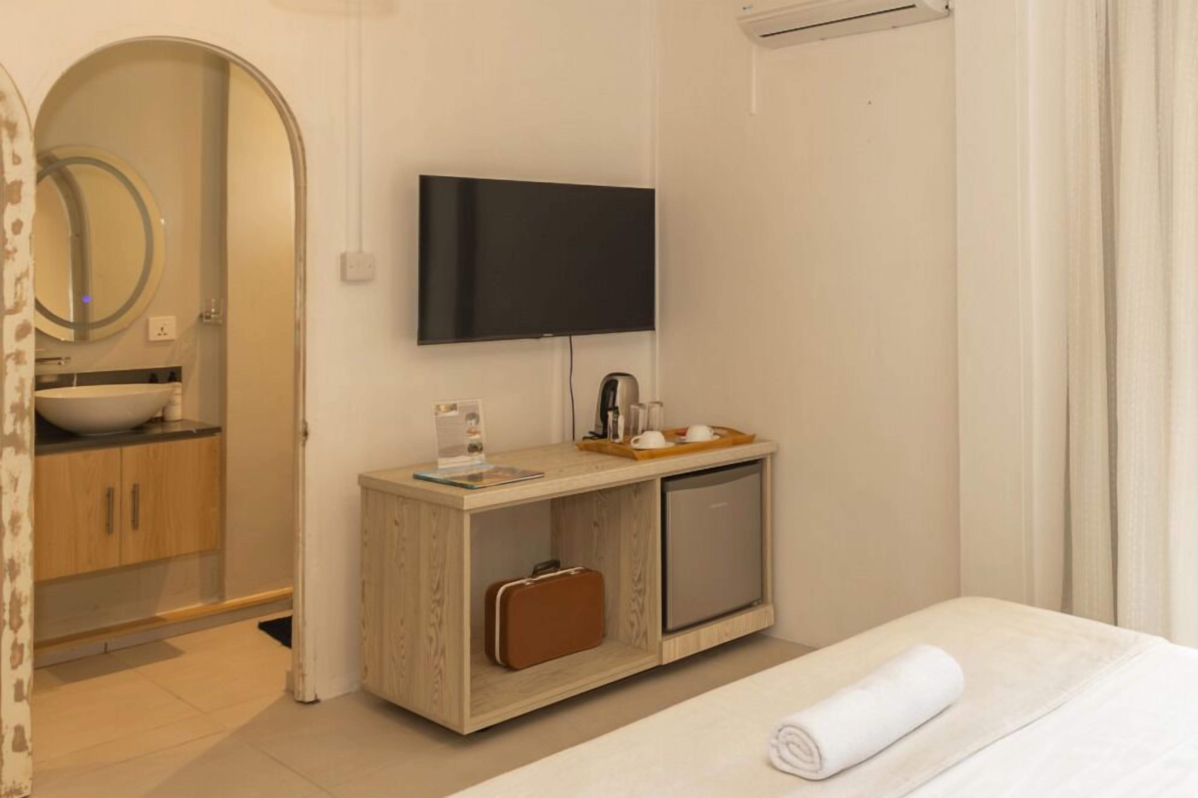Kamar