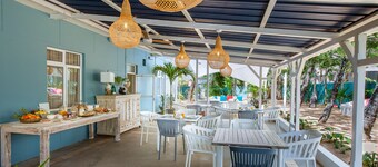 Bleu de Toi - Boutique Guest House