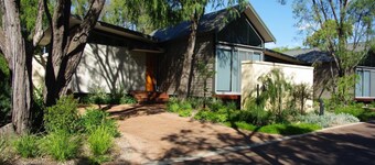 Aqua Resort Busselton