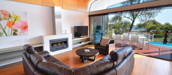 Aqua Resort Busselton
