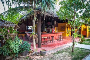 Bar (di properti)