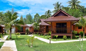 1 bedroom, pillow-top beds, in-room safe, individually decorated