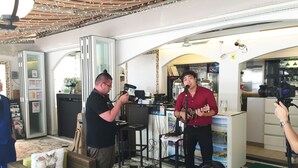 可攜帶寵物