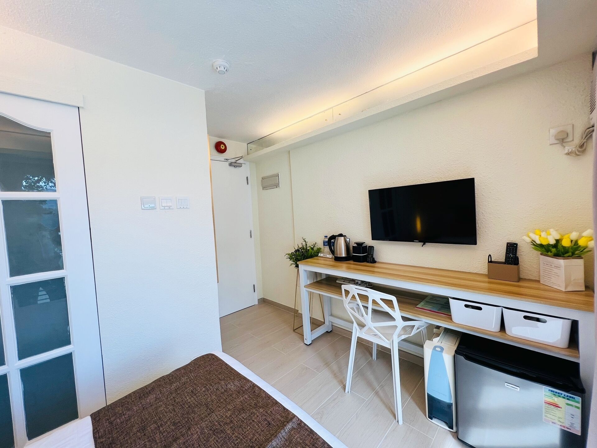 Photo - Concerto Inn