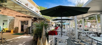 Concerto Inn