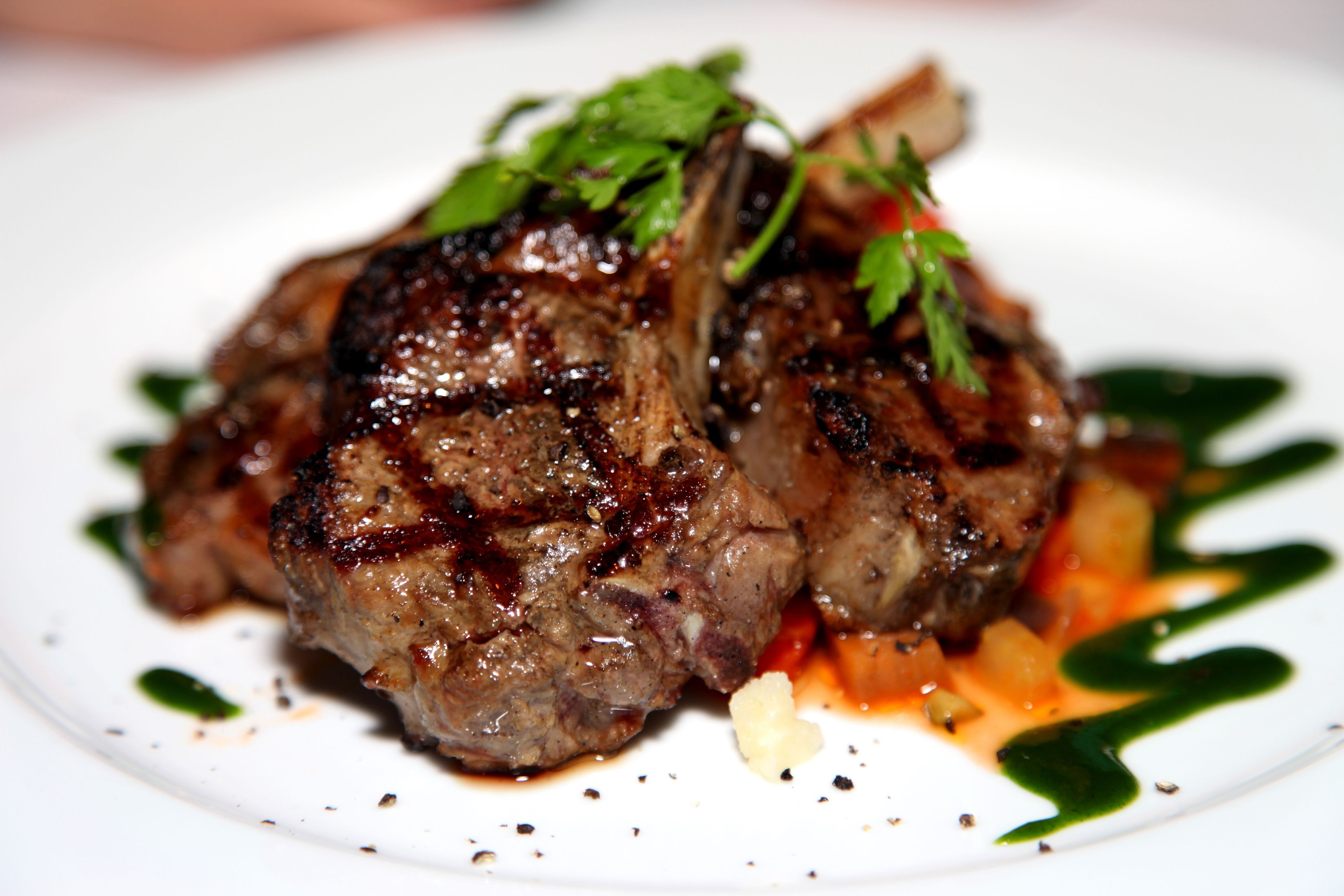 Photo - Concerto Inn