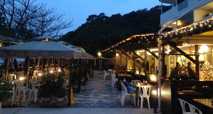 Concerto Inn