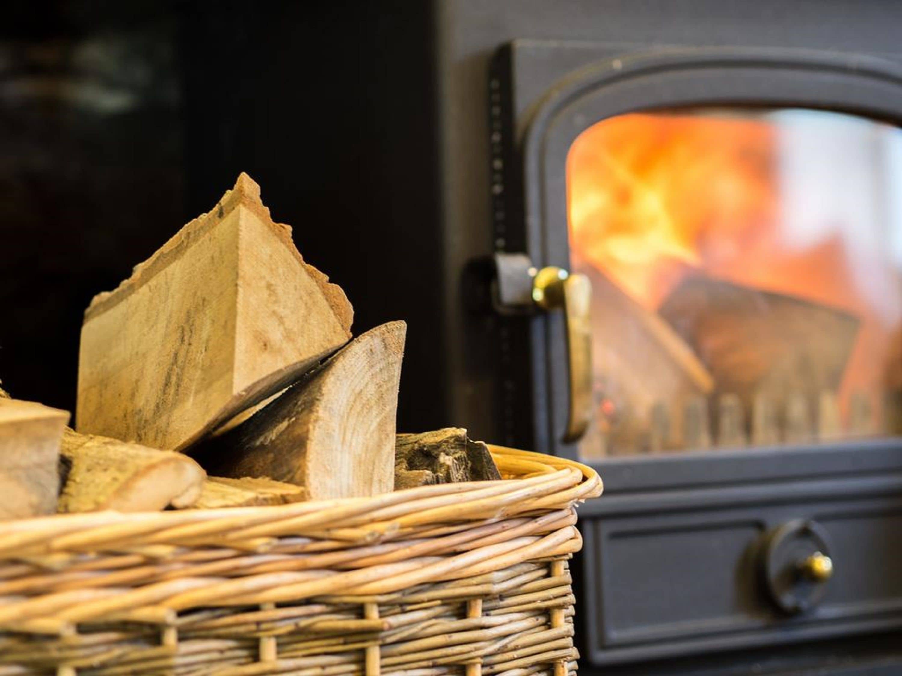 Foto - Six Brunton Place Guest House