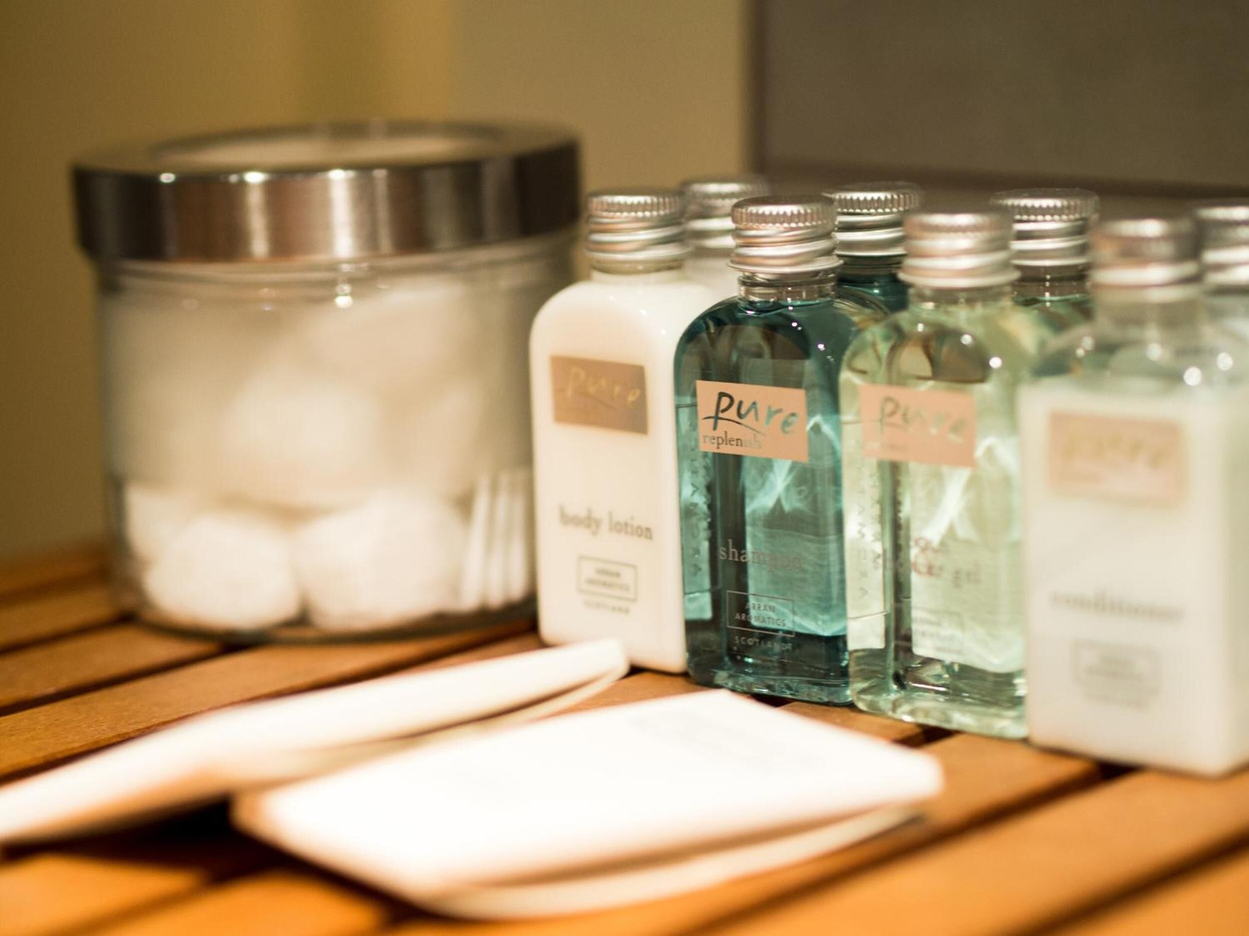 Foto - Six Brunton Place Guest House