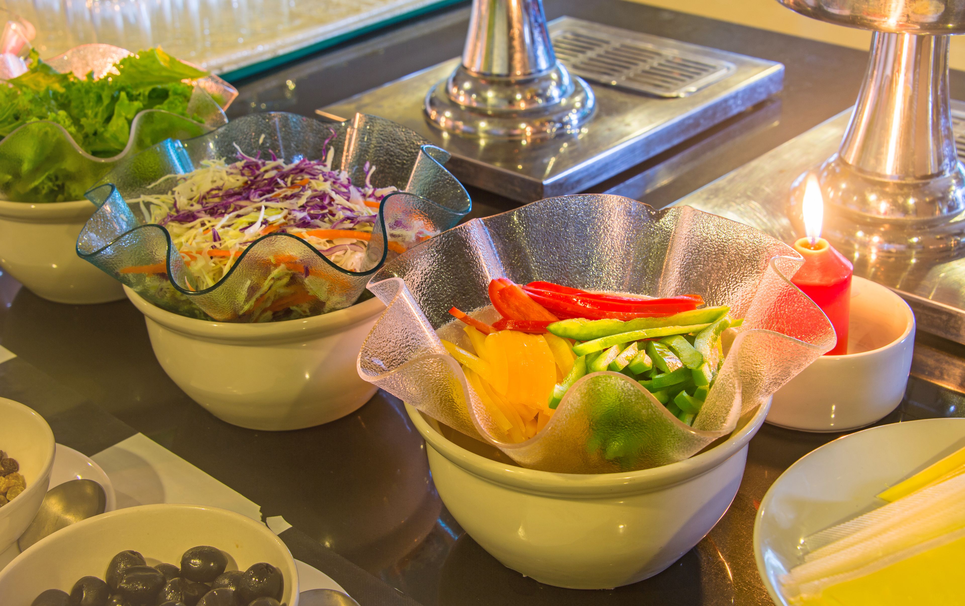 Foto - LANTA PURA beach resort-SHA extra plus