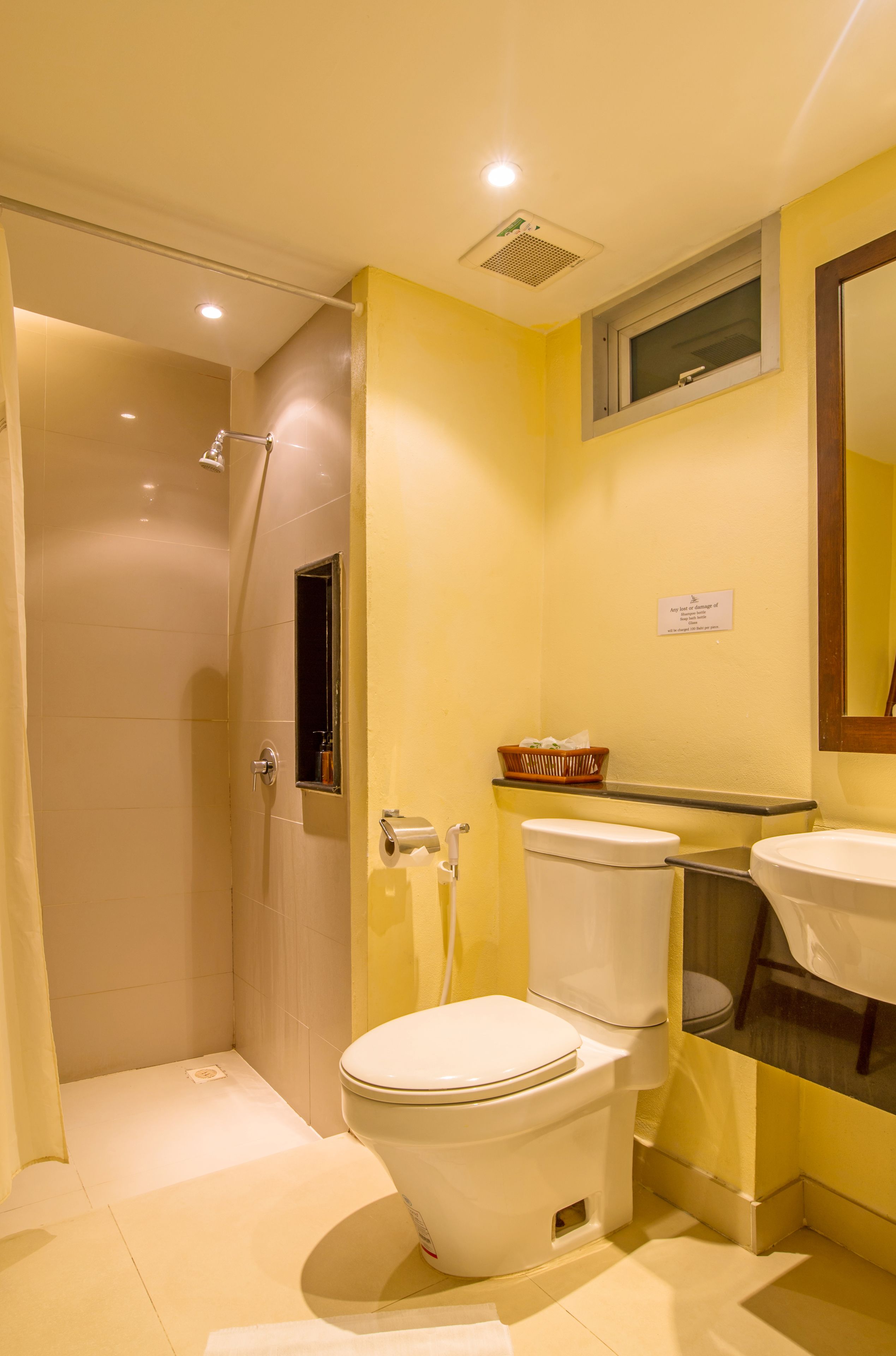 Foto - LANTA PURA beach resort-SHA extra plus