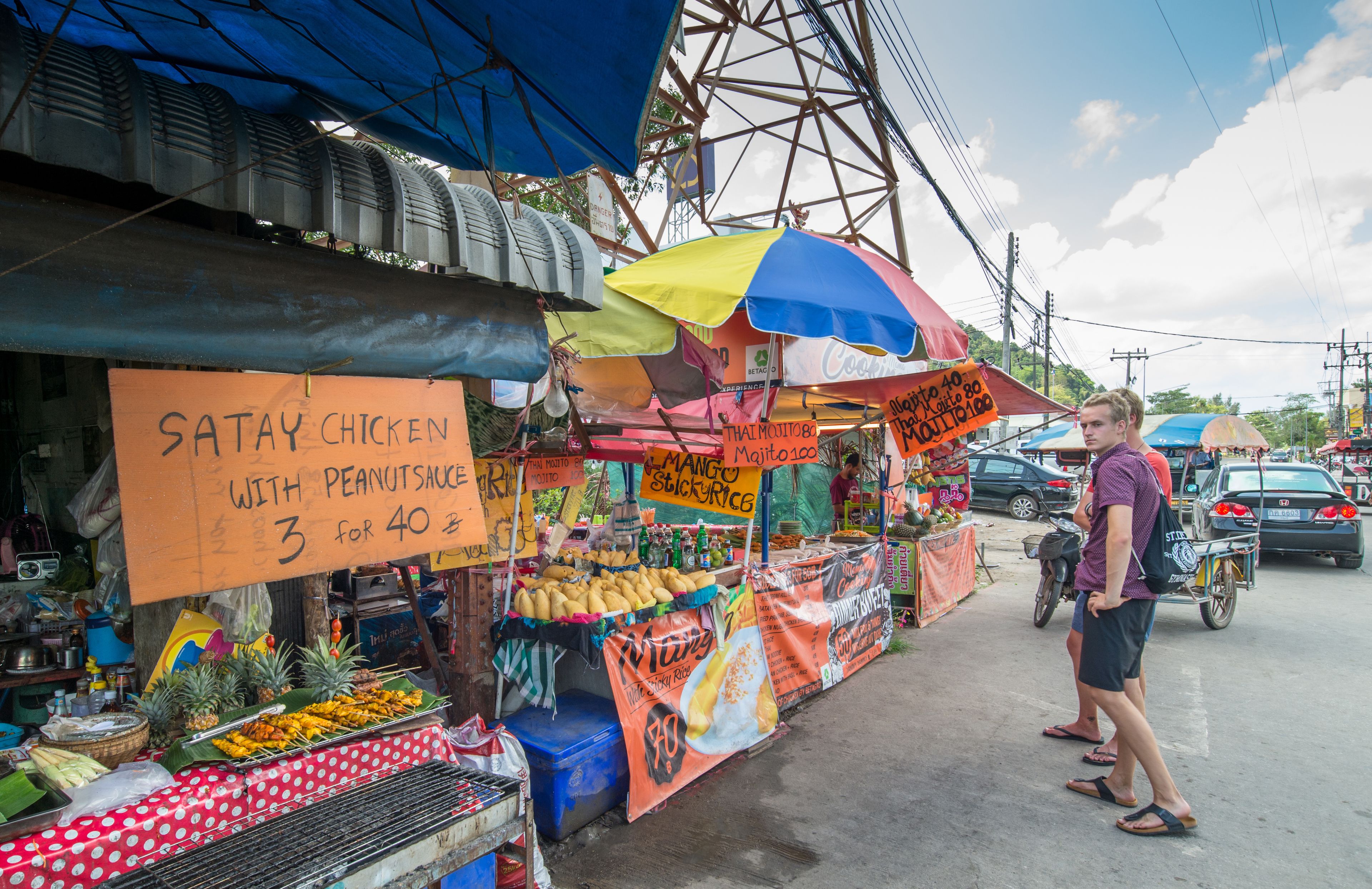 Foto - LANTA PURA beach resort-SHA extra plus