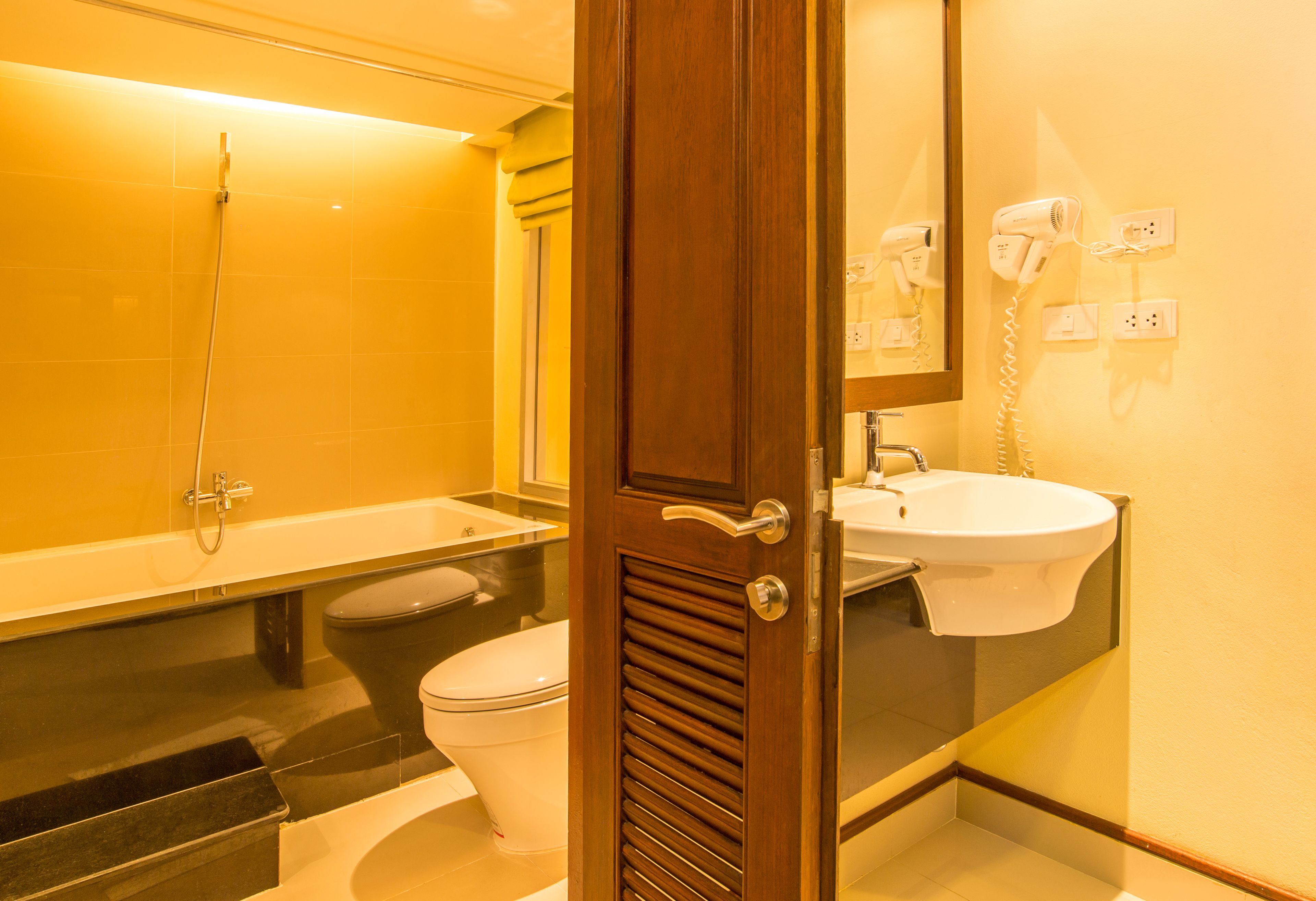 Foto - LANTA PURA beach resort-SHA extra plus