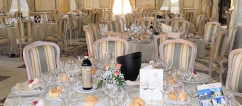 Grand Hotel Rinascimento