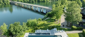 Hotel des Bains & Wellness