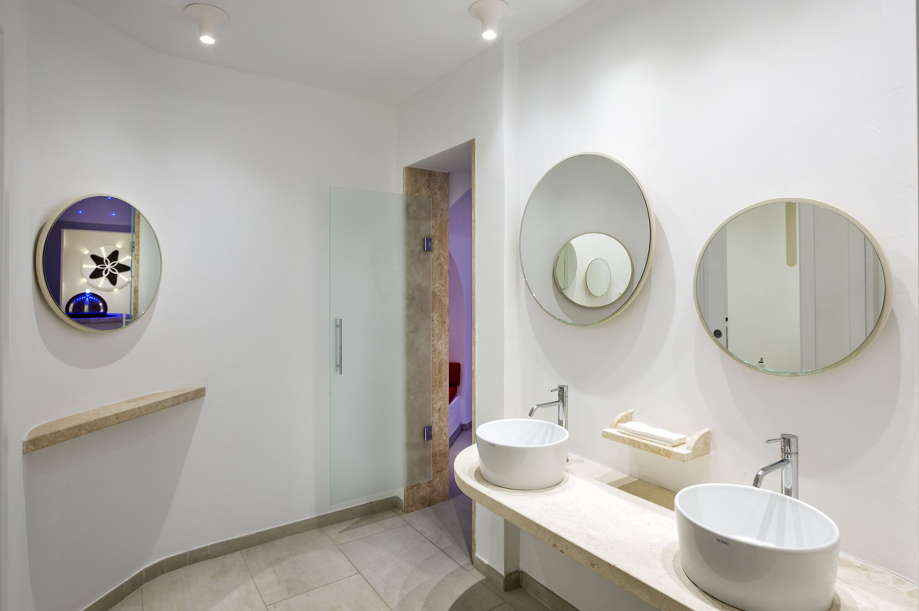 Photo - Hotel Corallaro