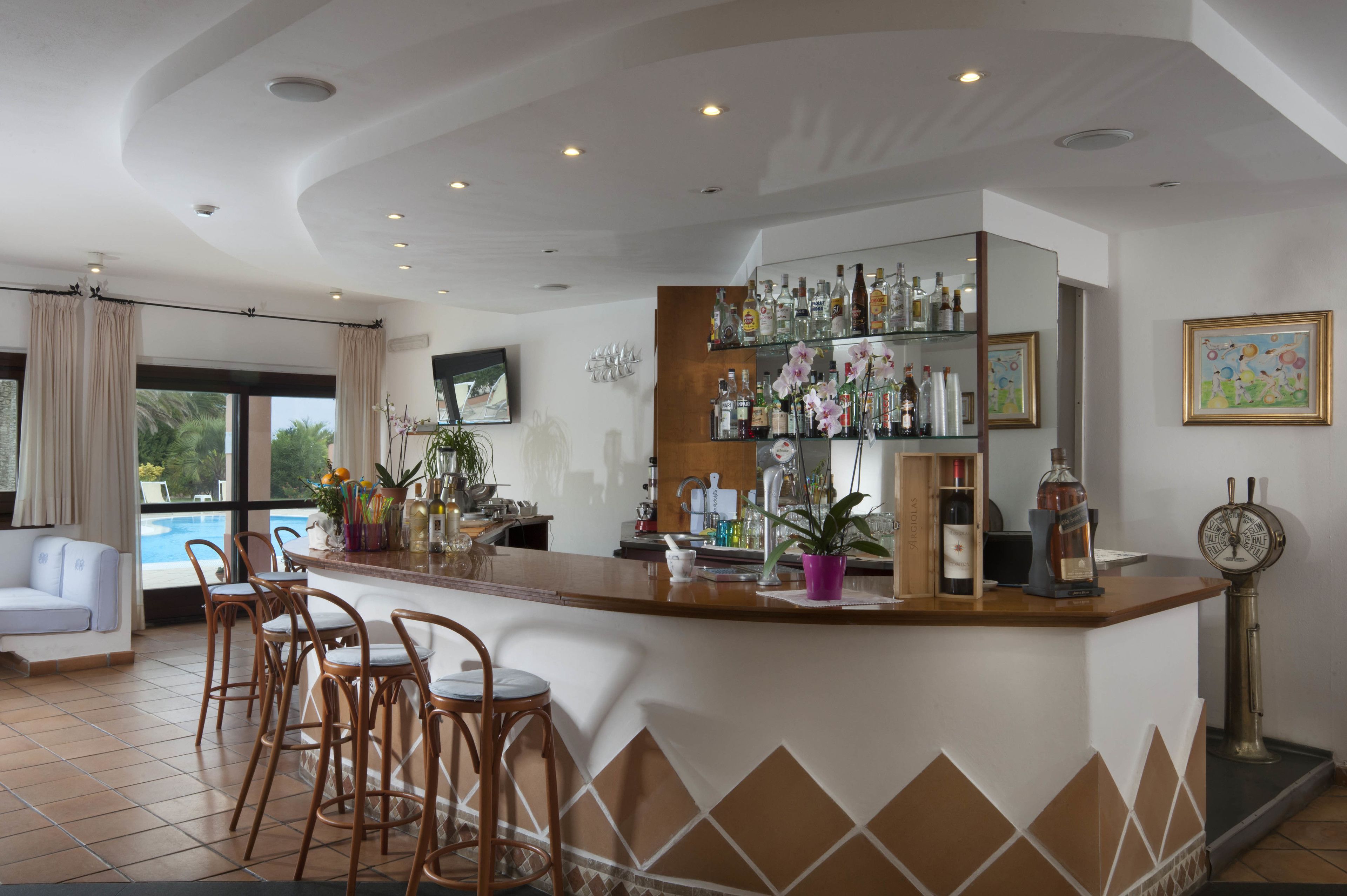 Photo - Hotel Corallaro
